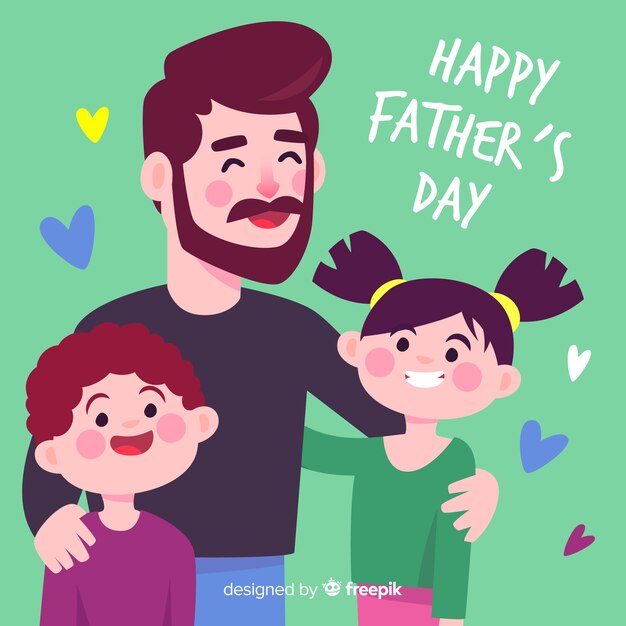 Free Free 324 Father&#039;s Day 2022 Svg Free SVG PNG EPS DXF File