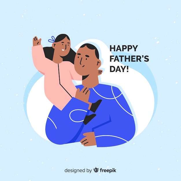 Free Free 160 Fathers Day Svg Free Download SVG PNG EPS DXF File