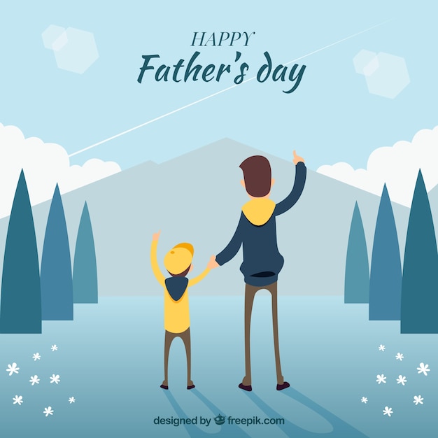 Free Free 254 Father And Son Svg Free SVG PNG EPS DXF File