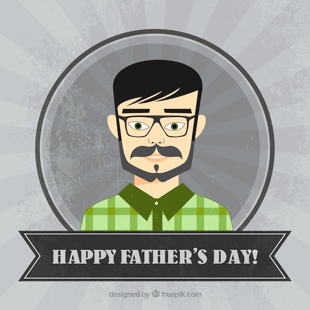 Free Free Father&#039;s Day Card Svg Free 734 SVG PNG EPS DXF File