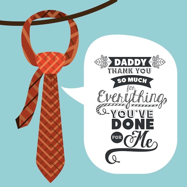 Free SVG Fathers Day Svg Design 15947+ File for Cricut