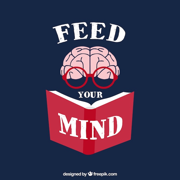 The Five Best Ways to Feed Your Concussion