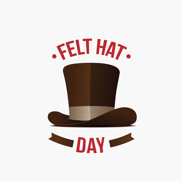 Crazy Hair & Hat Day is TOMORROW! We... - Success Academy Cobble Hill |  Facebook