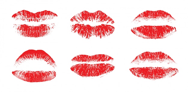 Download Free Lipstick Kiss Images Free Vectors Stock Photos Psd Use our free logo maker to create a logo and build your brand. Put your logo on business cards, promotional products, or your website for brand visibility.