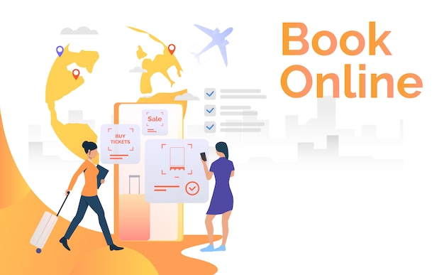 Flights Promo Hotel Bookings Promo