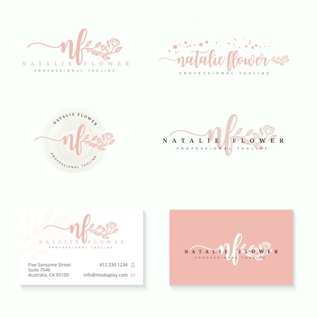 Download Free Cute Logo Images Free Vectors Stock Photos Psd Use our free logo maker to create a logo and build your brand. Put your logo on business cards, promotional products, or your website for brand visibility.