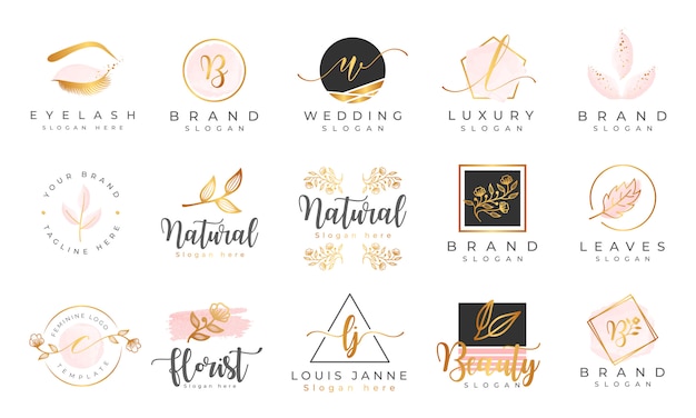 Download Free Logo Images Free Vectors Stock Photos Psd Use our free logo maker to create a logo and build your brand. Put your logo on business cards, promotional products, or your website for brand visibility.