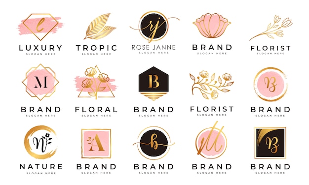 Download Free Boutique Fashion Free Vectors Stock Photos Psd Use our free logo maker to create a logo and build your brand. Put your logo on business cards, promotional products, or your website for brand visibility.