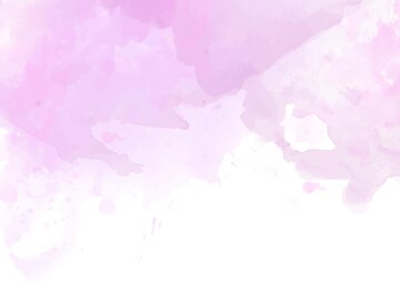 Free Vector | Feminine themed pink watercolour texture background