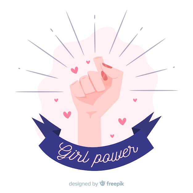 Download Free Woman Power Logo Images Free Vectors Stock Photos Psd Use our free logo maker to create a logo and build your brand. Put your logo on business cards, promotional products, or your website for brand visibility.