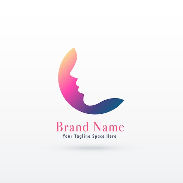 Download Free Logo Feminine Free Vectors Stock Photos Psd Use our free logo maker to create a logo and build your brand. Put your logo on business cards, promotional products, or your website for brand visibility.