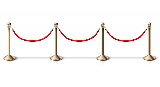fence-golden-rope-barrier-with-red-velvet-rope-white-background_134830-269.jpg