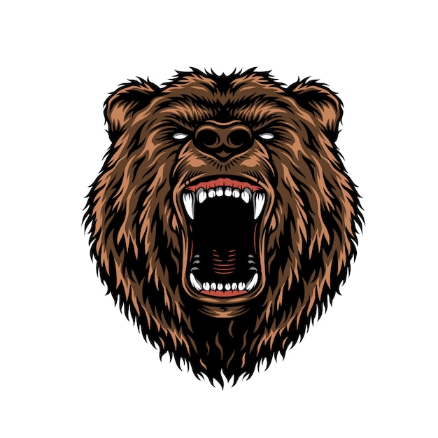 Download Free Bear Images Free Vectors Stock Photos Psd Use our free logo maker to create a logo and build your brand. Put your logo on business cards, promotional products, or your website for brand visibility.