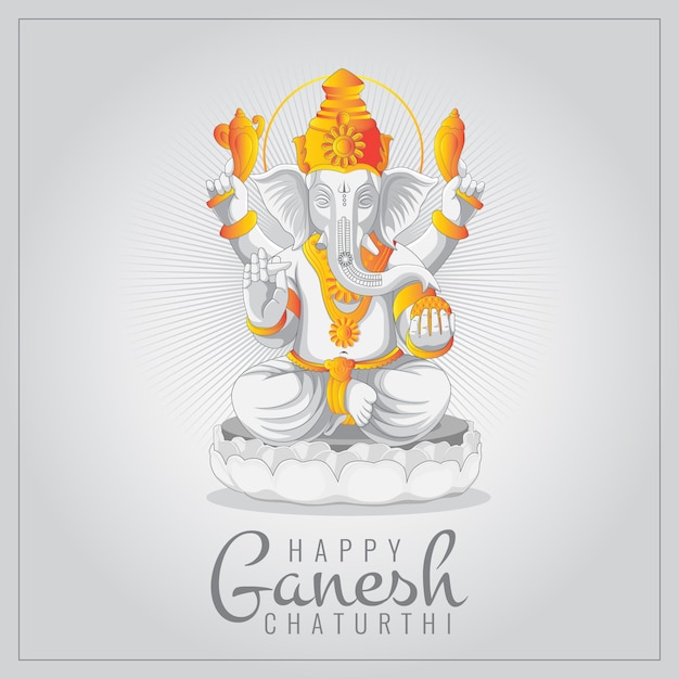 Download Free Ganesh Images Free Vectors Stock Photos Psd Use our free logo maker to create a logo and build your brand. Put your logo on business cards, promotional products, or your website for brand visibility.