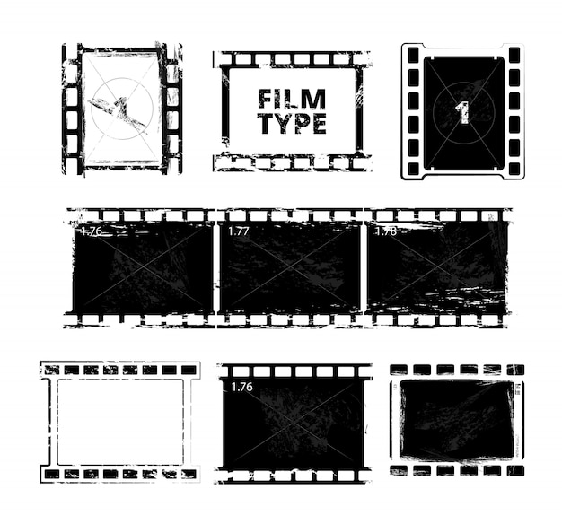 Download Free Film Images Free Vectors Stock Photos Psd Use our free logo maker to create a logo and build your brand. Put your logo on business cards, promotional products, or your website for brand visibility.