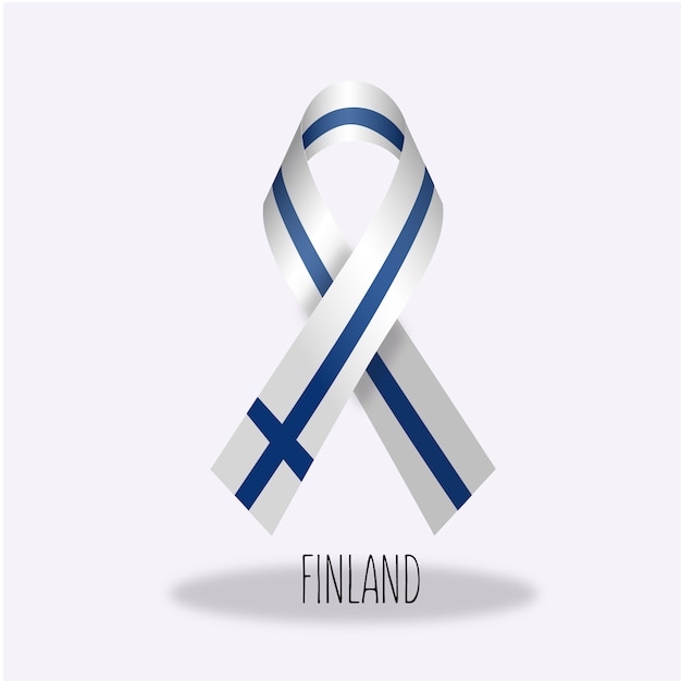 Download Free Finald Flag Ribbon Design Free Vector Use our free logo maker to create a logo and build your brand. Put your logo on business cards, promotional products, or your website for brand visibility.