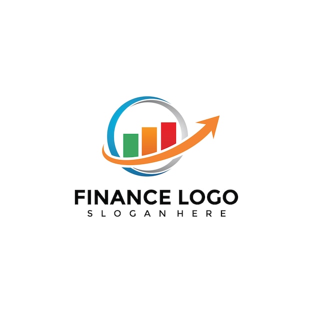 Download Free Stock Graphic Designs Images Free Vectors Stock Photos Psd Use our free logo maker to create a logo and build your brand. Put your logo on business cards, promotional products, or your website for brand visibility.