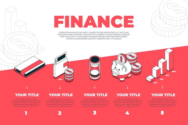 Download Free Finance Infographic Images Free Vectors Stock Photos Psd Use our free logo maker to create a logo and build your brand. Put your logo on business cards, promotional products, or your website for brand visibility.