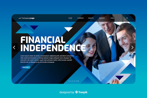best personal finance software without subscription best personal finance software without subscription
