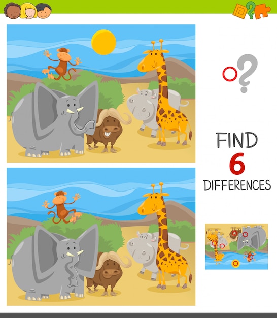 free Find & Destroy: Tank Strategy for iphone instal