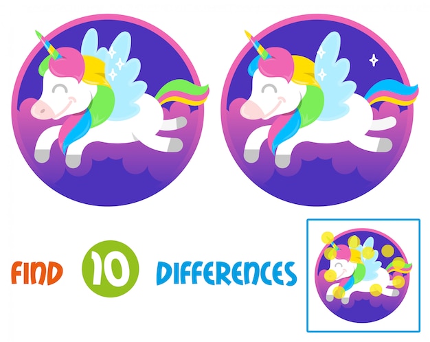 Download Free Find Differences Logic Education Interactive Game For Children Use our free logo maker to create a logo and build your brand. Put your logo on business cards, promotional products, or your website for brand visibility.
