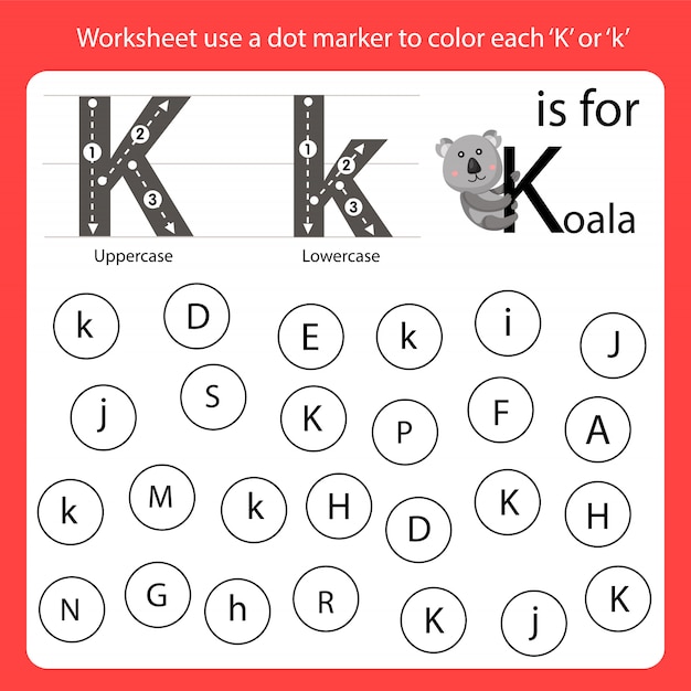 printable-letter-b-worksheets-for-kindergarten-preschoolers-18-letter-b-worksheets-for