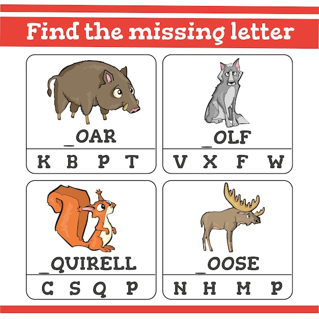 premium-vector-find-the-missing-letter-game-for-preschool-children