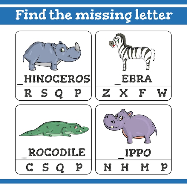 premium-vector-find-the-missing-letter-game-for-preschool-children