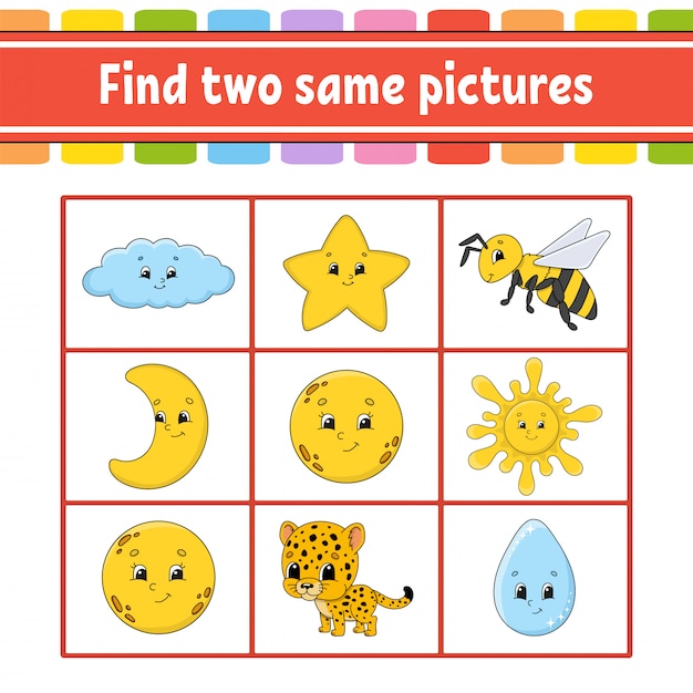 free Find.Same.Images.OK 5.32 for iphone download
