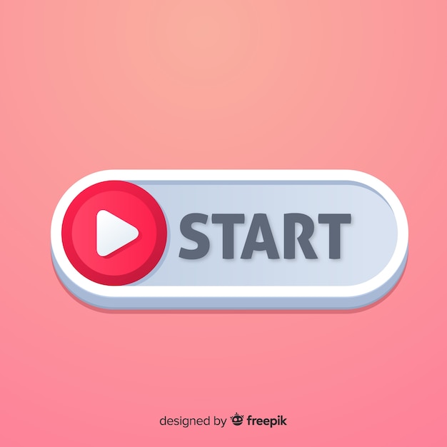 Download Free Start Button Images Free Vectors Stock Photos Psd Use our free logo maker to create a logo and build your brand. Put your logo on business cards, promotional products, or your website for brand visibility.