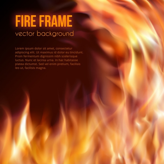 Download Free Fire Background Design Free Vector Use our free logo maker to create a logo and build your brand. Put your logo on business cards, promotional products, or your website for brand visibility.
