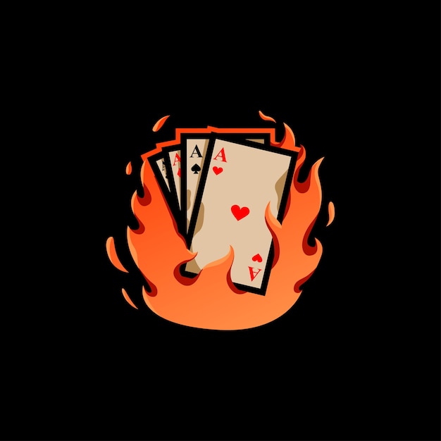 Pedoman Lengkap Bermain Poker Pkv Games - Breakingnews