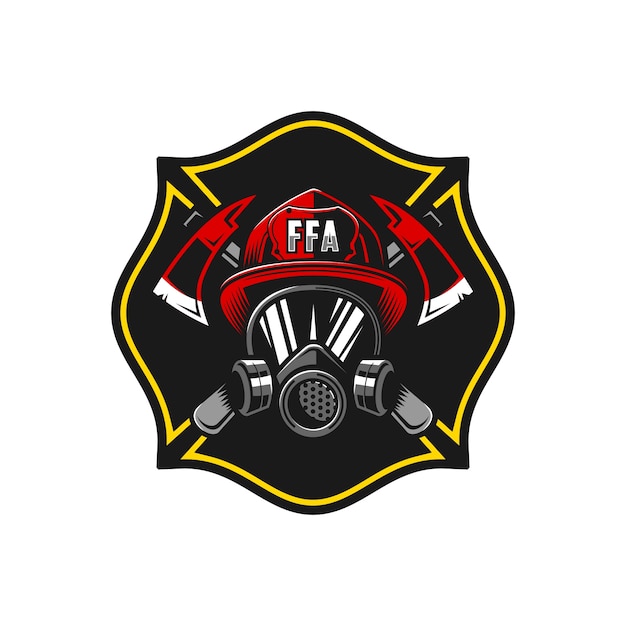 Download Free Fire Fighters Premium Vector Use our free logo maker to create a logo and build your brand. Put your logo on business cards, promotional products, or your website for brand visibility.