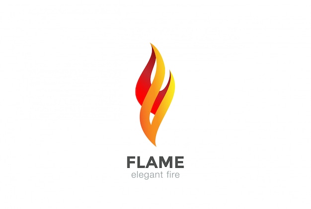 Flame Logo Images Free Vectors Stock Photos Psd