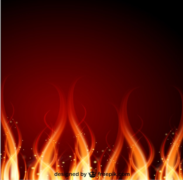 Download 58 Koleksi Background Banner Api HD Gratis