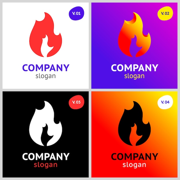 Download Free Fire Logo Design Elements Images Free Vectors Stock Photos Psd Use our free logo maker to create a logo and build your brand. Put your logo on business cards, promotional products, or your website for brand visibility.