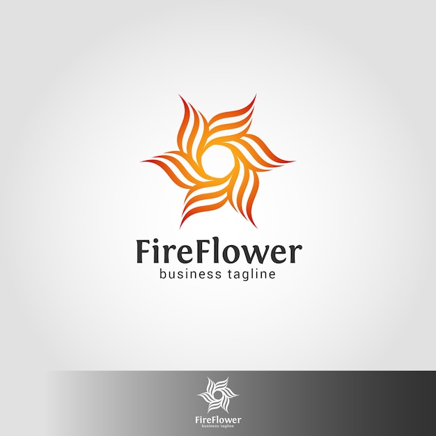 Download Free Fire Water Logo 39 Best Premium Graphics On Freepik Use our free logo maker to create a logo and build your brand. Put your logo on business cards, promotional products, or your website for brand visibility.