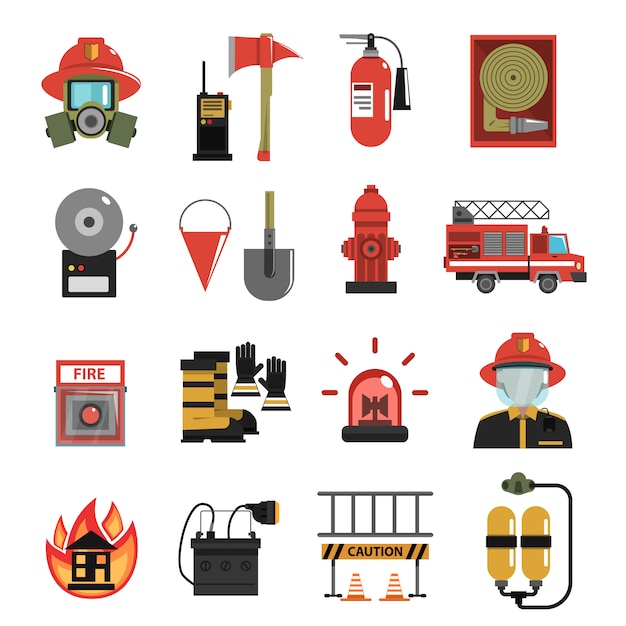 Free Free 116 Fire Truck Svg File Free SVG PNG EPS DXF File