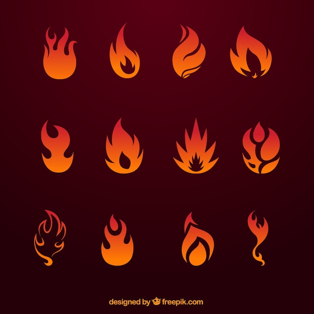 Download Free Fireball Images Free Vectors Stock Photos Psd Use our free logo maker to create a logo and build your brand. Put your logo on business cards, promotional products, or your website for brand visibility.