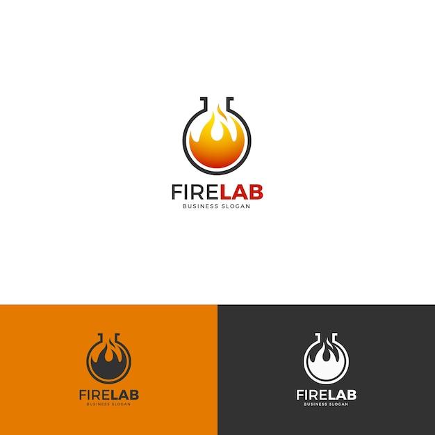 Download Free Fire Water Logo 39 Best Premium Graphics On Freepik Use our free logo maker to create a logo and build your brand. Put your logo on business cards, promotional products, or your website for brand visibility.