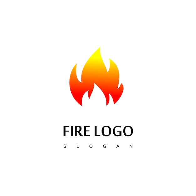 Download Free Fire Logo Design Vector Premium Vector Use our free logo maker to create a logo and build your brand. Put your logo on business cards, promotional products, or your website for brand visibility.