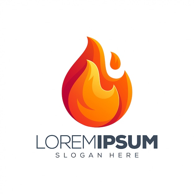 Download Logo Logo Free Fire PSD - Free PSD Mockup Templates