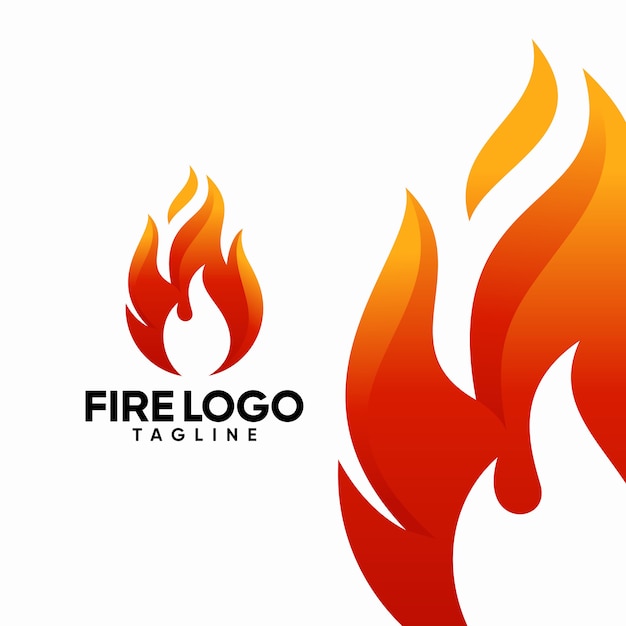 Download Free Fire Logo Images Free Vectors Stock Photos Psd Use our free logo maker to create a logo and build your brand. Put your logo on business cards, promotional products, or your website for brand visibility.