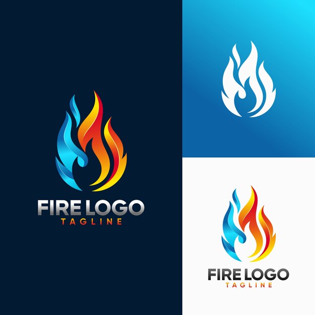 Download Free Free Fire Torch Vectors 400 Images In Ai Eps Format Use our free logo maker to create a logo and build your brand. Put your logo on business cards, promotional products, or your website for brand visibility.