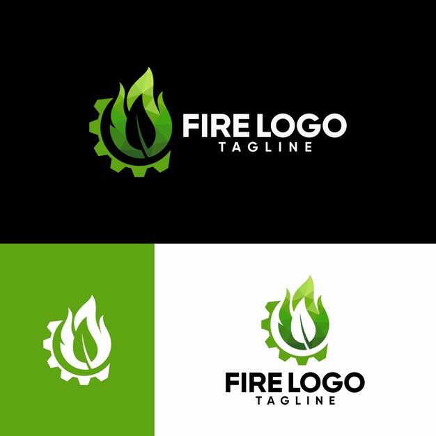 Download Free Fire Logo Templates Premium Vector Use our free logo maker to create a logo and build your brand. Put your logo on business cards, promotional products, or your website for brand visibility.