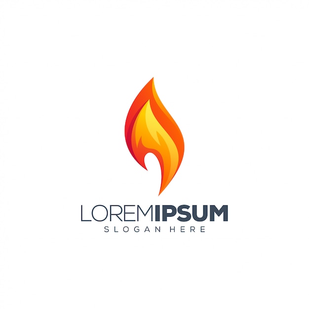 Download Free Fire Logo Vector Illustration Premium Vector Use our free logo maker to create a logo and build your brand. Put your logo on business cards, promotional products, or your website for brand visibility.