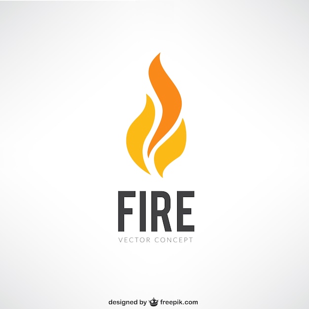 Download Free Fire Logo Vector Png PSD - Free PSD Mockup Templates