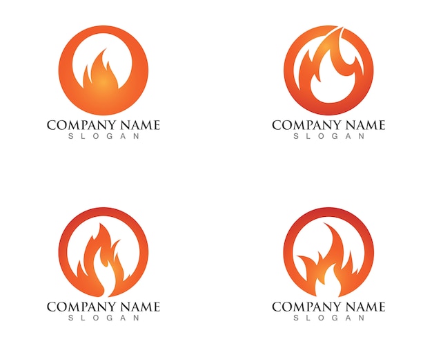 Download Free Fire Logos Premium Vector Use our free logo maker to create a logo and build your brand. Put your logo on business cards, promotional products, or your website for brand visibility.