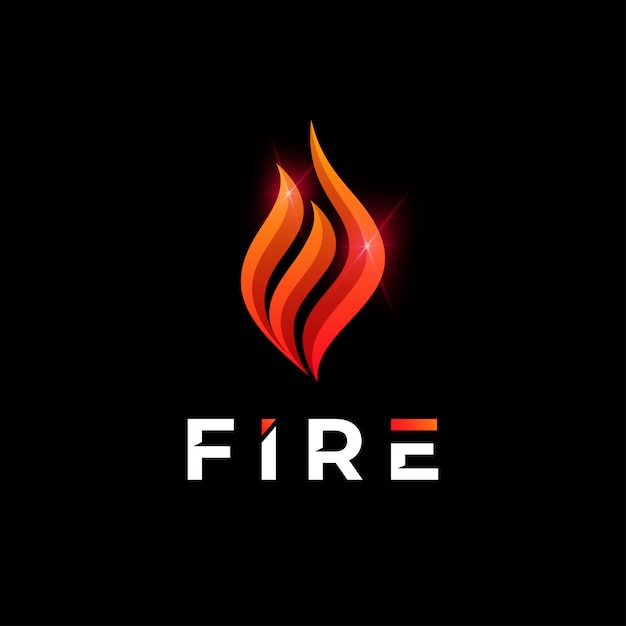 Download Free Fire Logo Hd Wallpaper Download PSD - Free PSD Mockup Templates