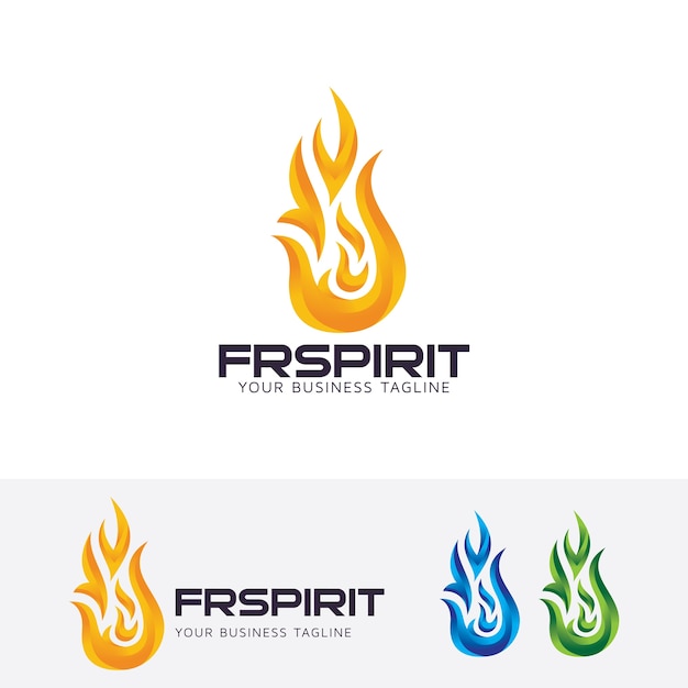 Featured image of post Fire Logo Freepik : This is a preview image.to get your logo, click the next button.